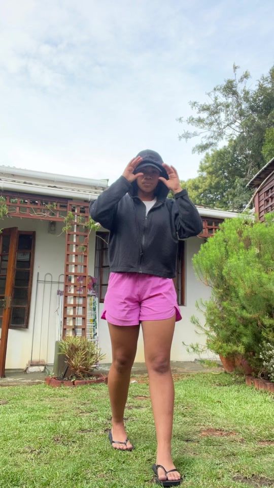 TikTok video thumbnail by yana_p.7