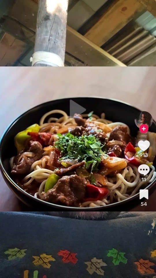 TikTok video thumbnail by oceansidekingdom