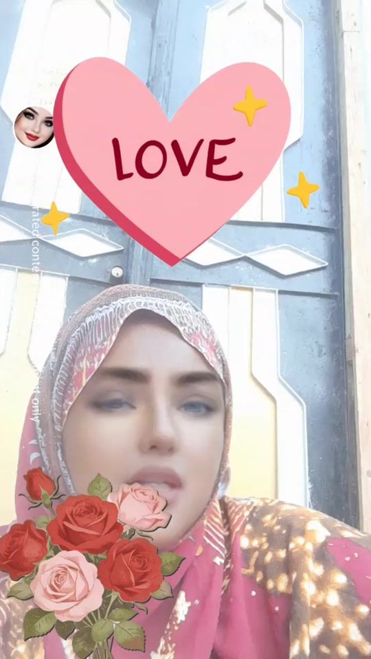 TikTok video thumbnail by umimudan