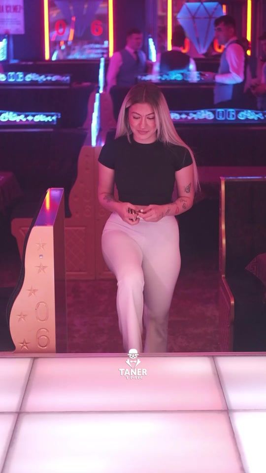TikTok video thumbnail by 06pavyonankara
