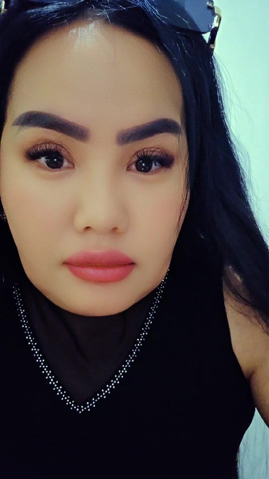 TikTok video thumbnail by .venka0