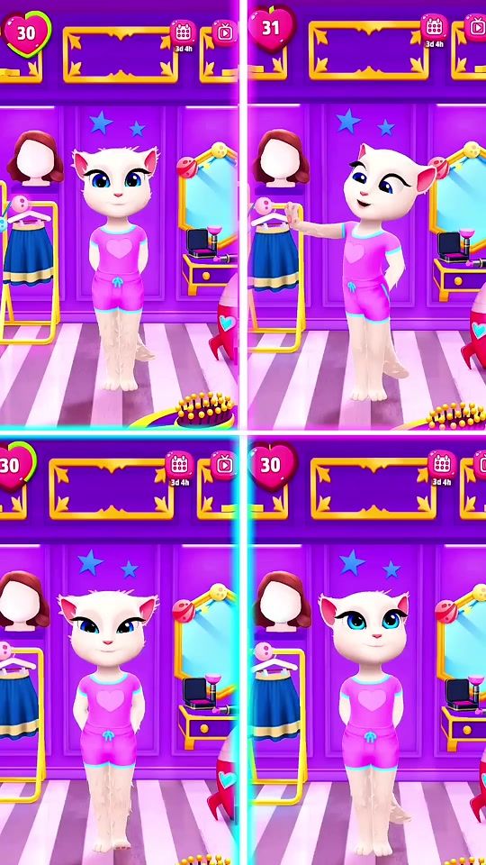 TikTok video thumbnail by angelaparty1