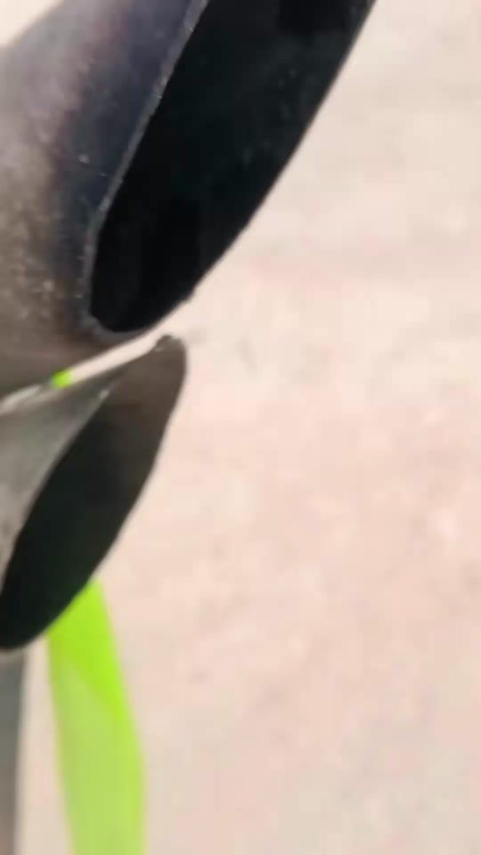 TikTok video thumbnail by phan.n78