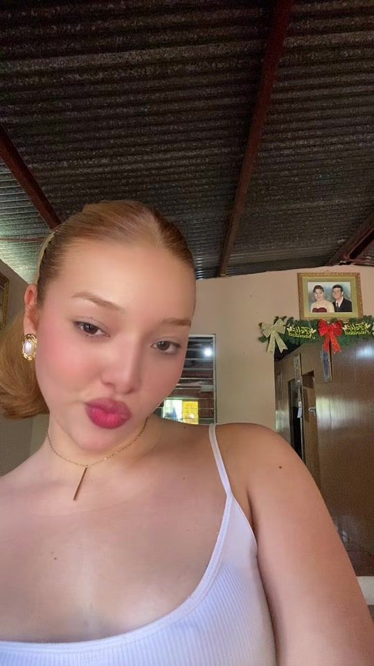 TikTok video thumbnail by miranda20192