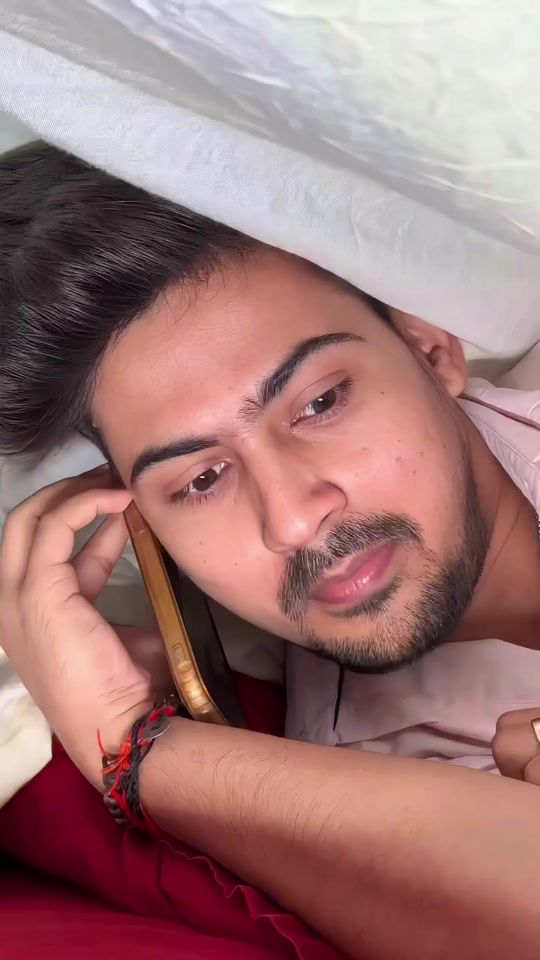 TikTok video thumbnail by rani9823