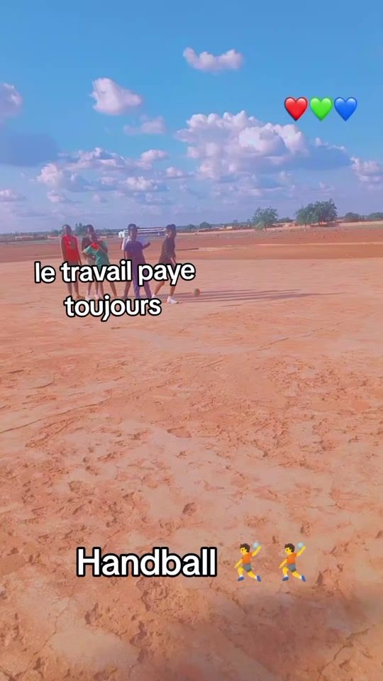 TikTok video thumbnail by andye.carolina
