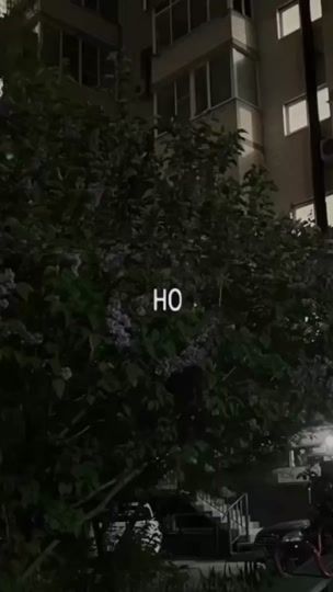 TikTok video thumbnail by drrplyrics
