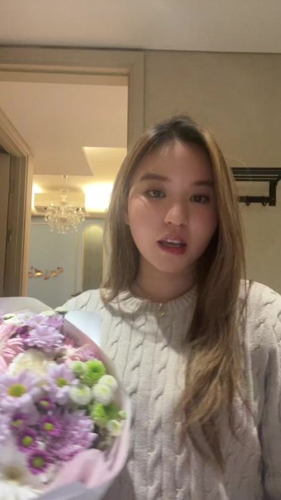 TikTok video thumbnail by inin0rah