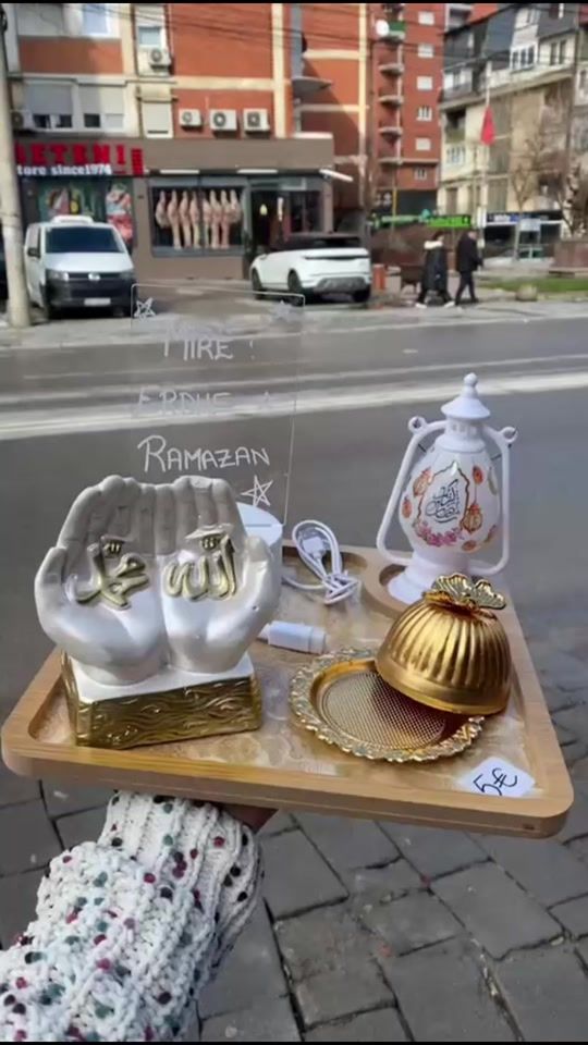TikTok video thumbnail by te.jeti.ferizaj