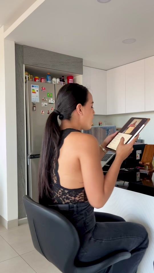 TikTok video thumbnail by tuaura.scz
