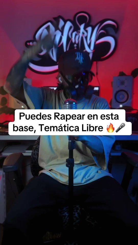 TikTok video thumbnail by dj__cary