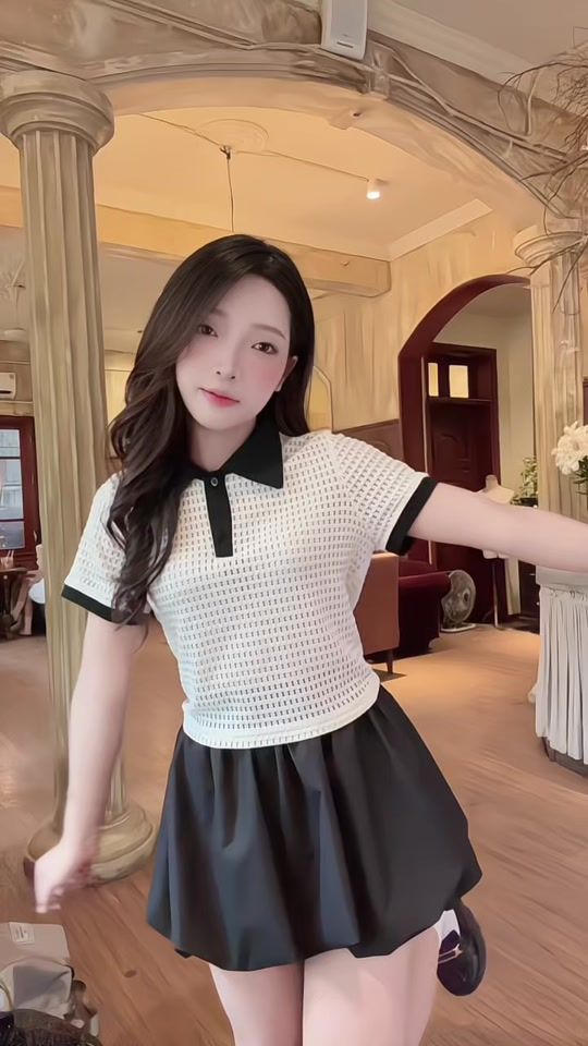 TikTok video thumbnail by kenvystore