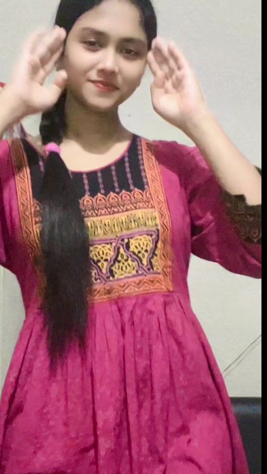 TikTok video thumbnail by teamsamiul
