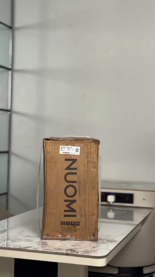 TikTok video thumbnail by acehomesandinteriors