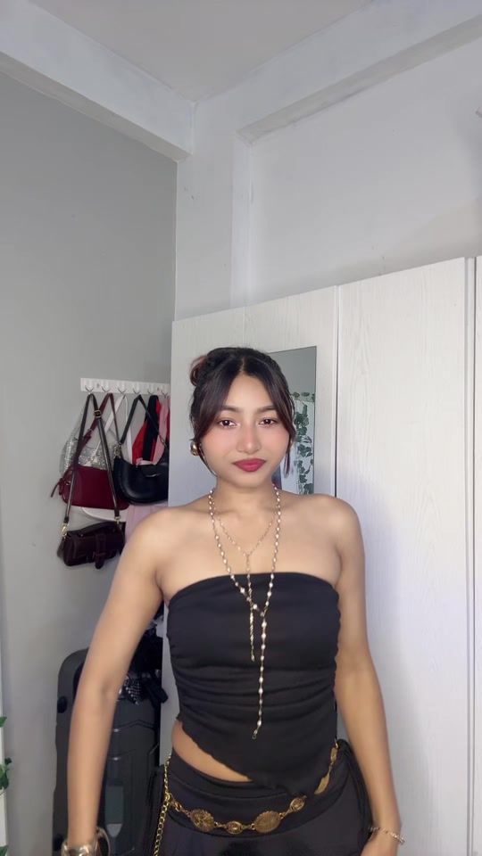TikTok video thumbnail by aakriti690