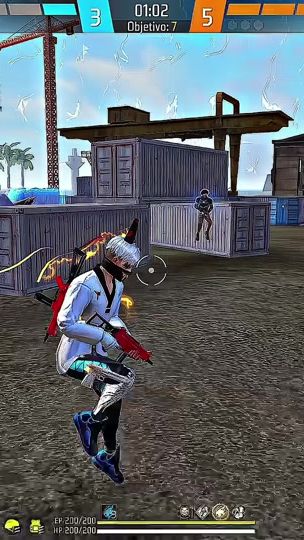 TikTok video thumbnail by deep7.ff