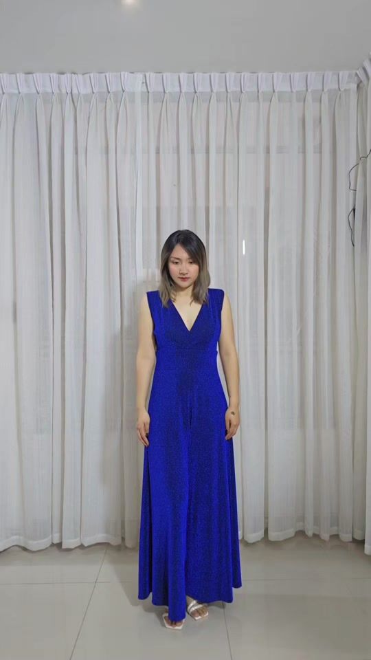 TikTok video thumbnail by nancyscollection