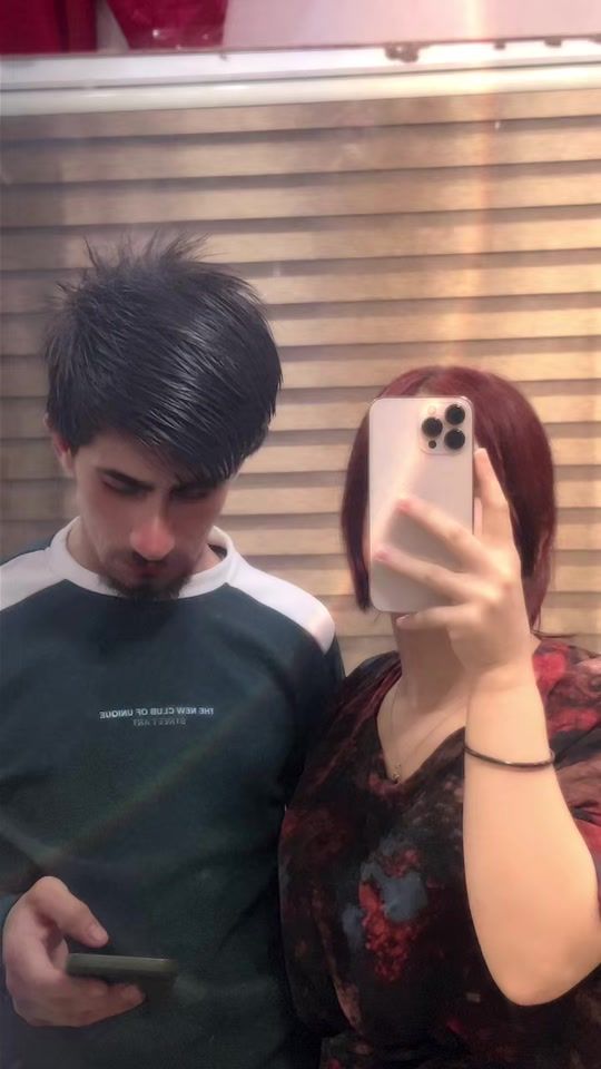 TikTok video thumbnail by kcha_surche43