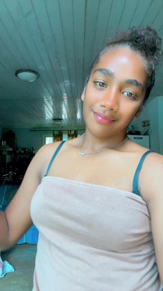 TikTok video thumbnail by mylanols