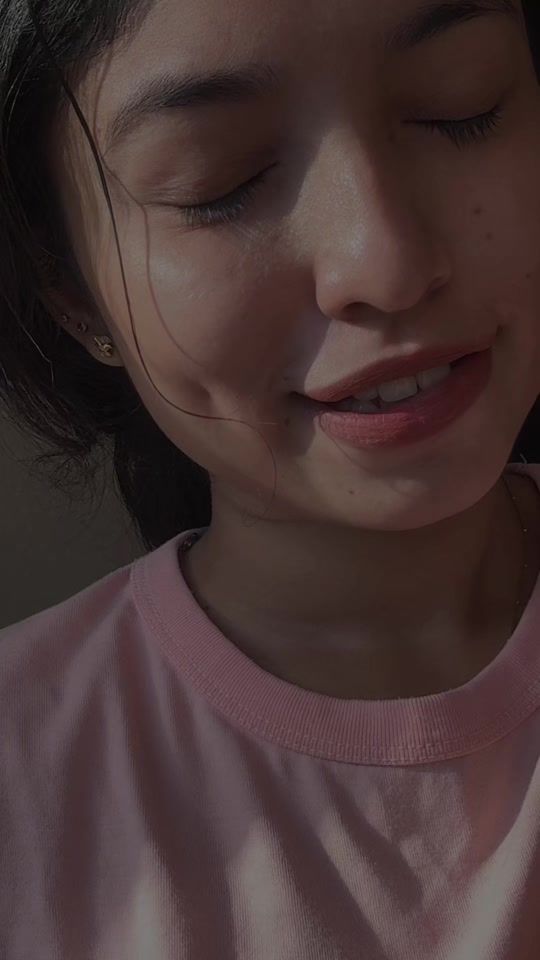 TikTok video thumbnail by _shashiii.______