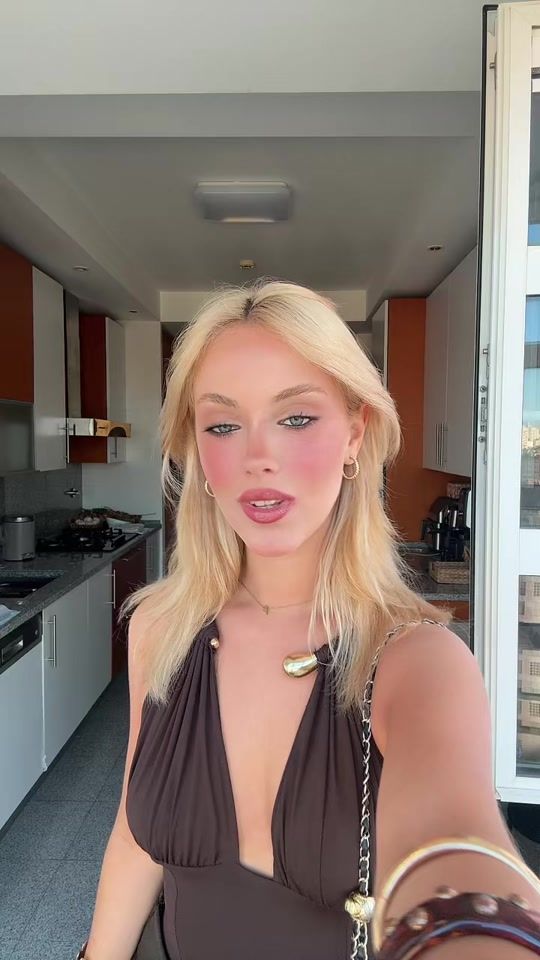 TikTok video thumbnail by fernandavilelaf