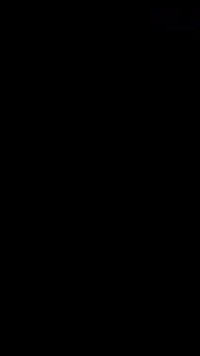 TikTok video thumbnail by alwya53
