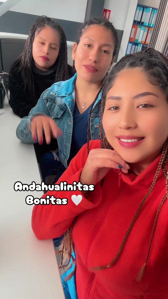 TikTok video thumbnail by kelyllasacce