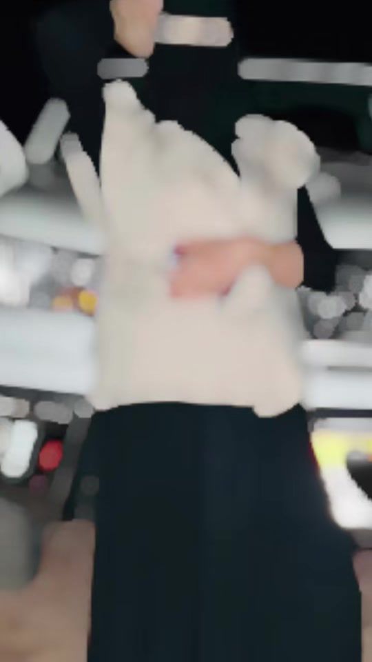 TikTok video thumbnail by alraik33