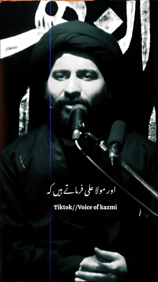 TikTok video thumbnail by saeedabbas_5