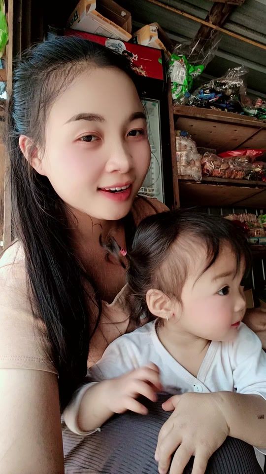 TikTok video thumbnail by boua144