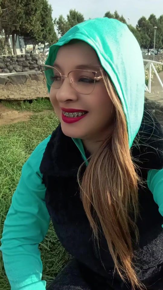 TikTok video thumbnail by araneda.35
