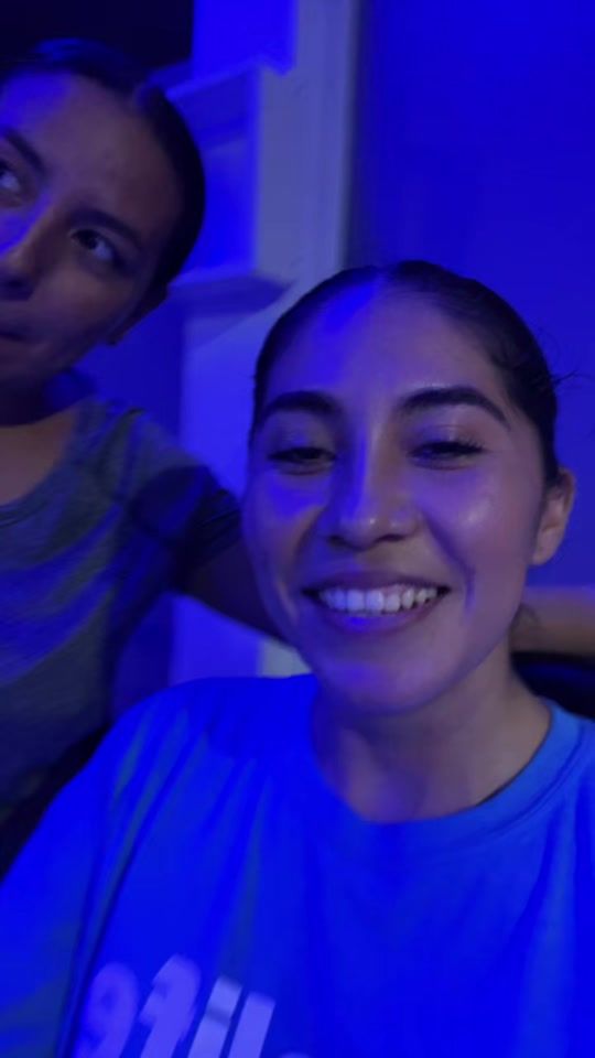 TikTok video thumbnail by jhoselingiselrojassandy