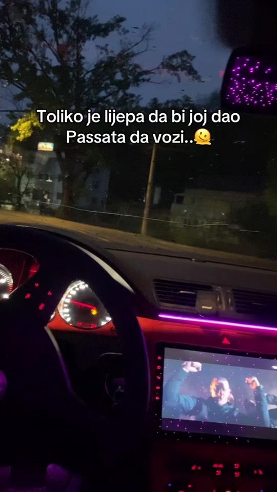 TikTok video thumbnail by bajaa_04