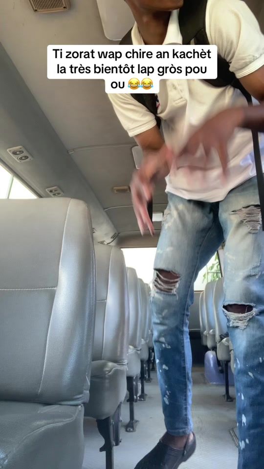 TikTok video thumbnail by boss_sicot.02