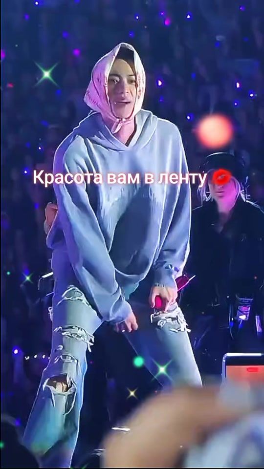 TikTok video thumbnail by like.bts.7
