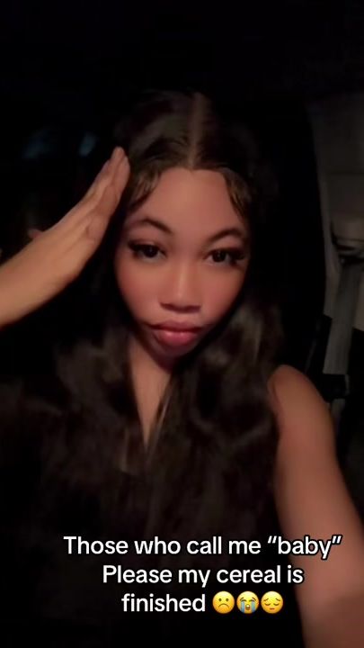TikTok video thumbnail by prettiethelma3