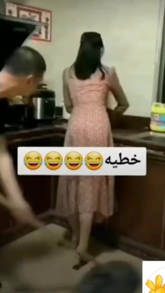 TikTok video thumbnail by ru_4q