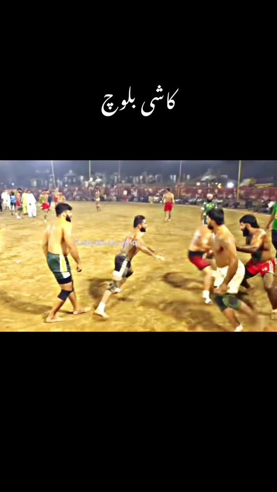TikTok video thumbnail by waince.jutt8