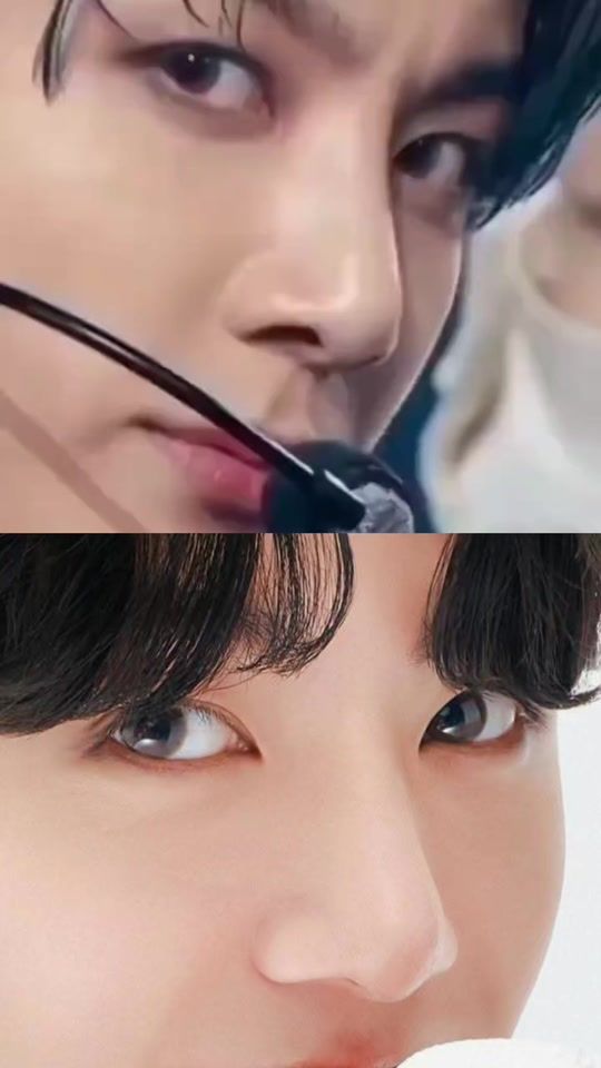 TikTok video thumbnail by chankook94