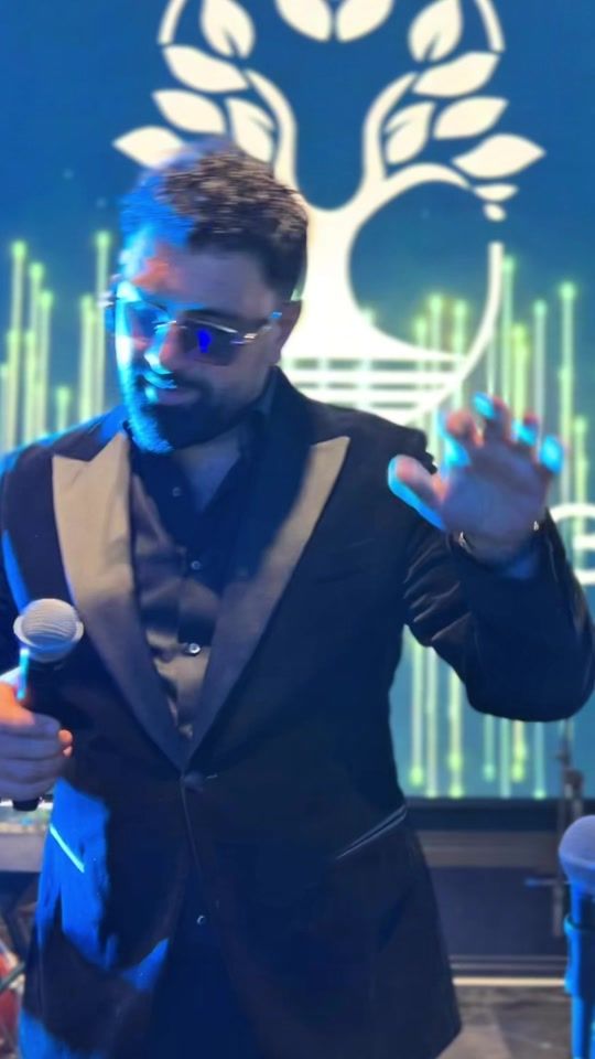 TikTok video thumbnail by avoadamyanofficial