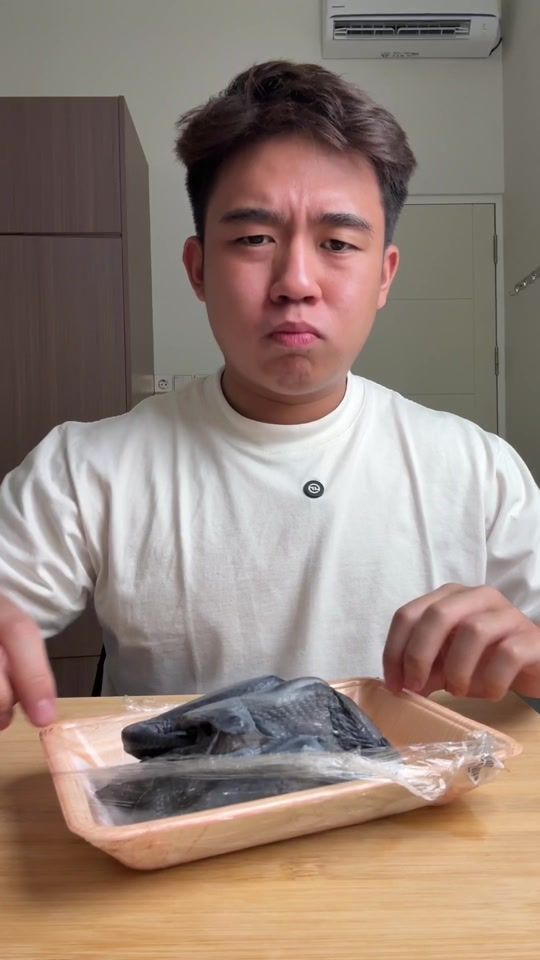 TikTok video thumbnail by freyysachio