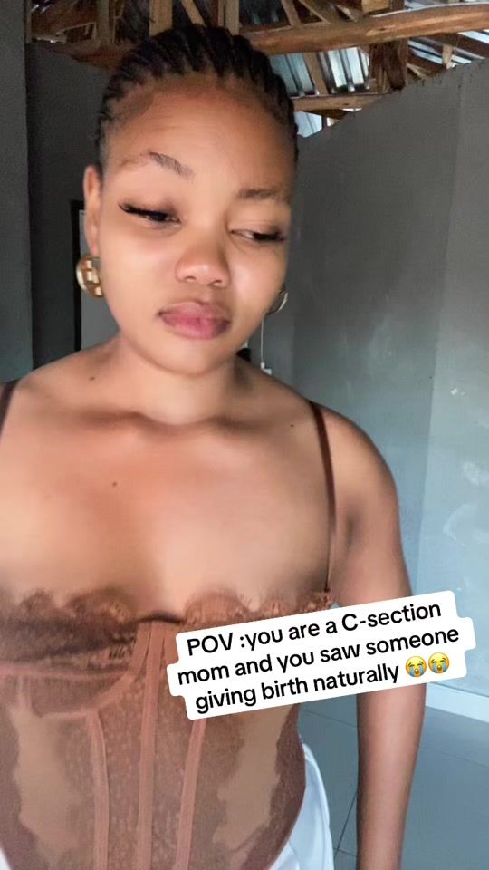 TikTok video thumbnail by nothando_meranda