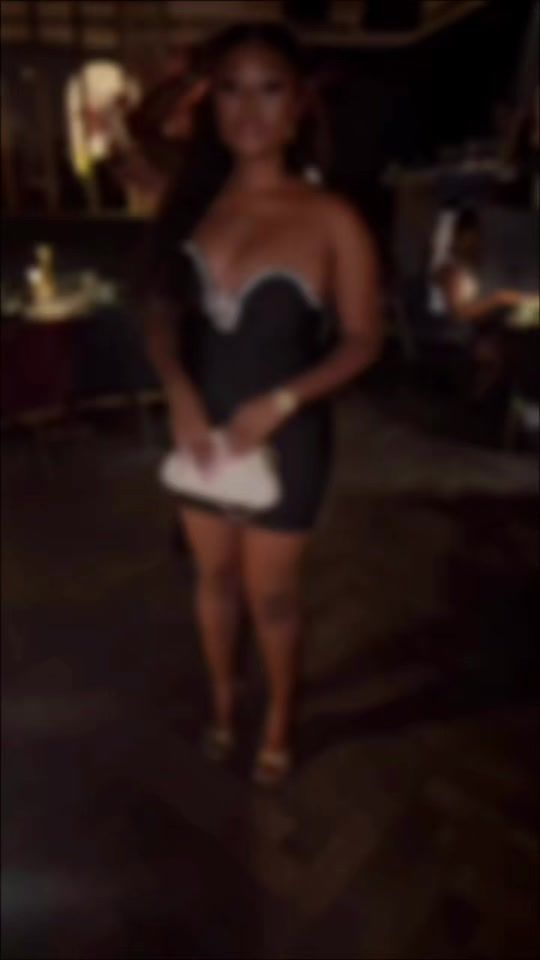 TikTok video thumbnail by fille_de_chance1