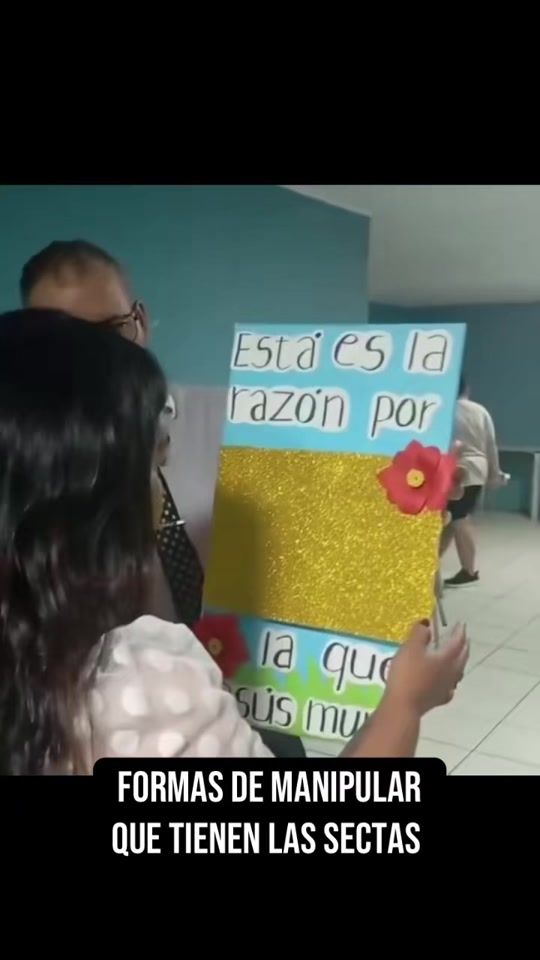 TikTok video thumbnail by calaverabarbada