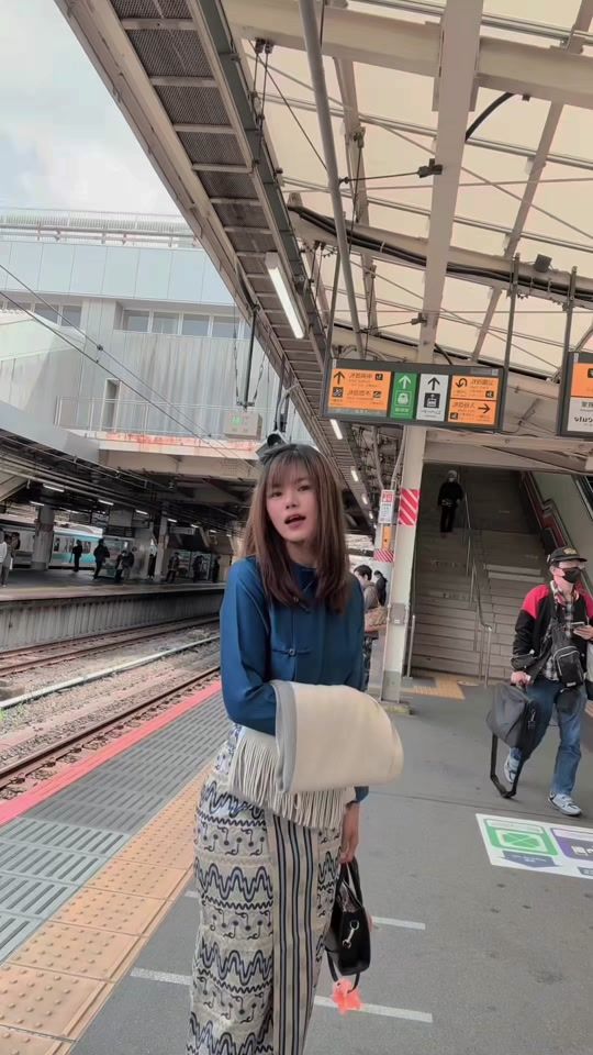 TikTok video thumbnail by hlaing.lay2080