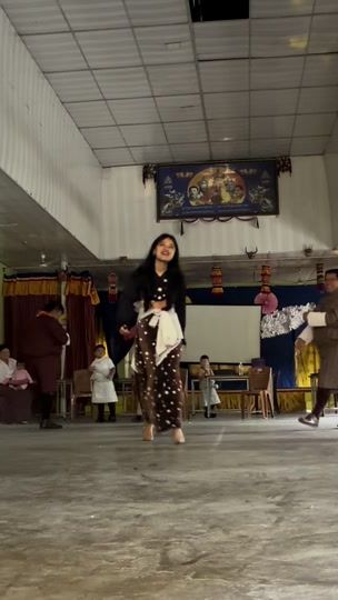 TikTok video thumbnail by kezattk