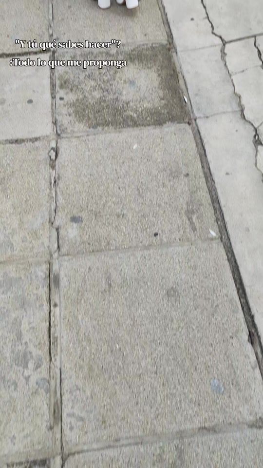 TikTok video thumbnail by andreita_calle