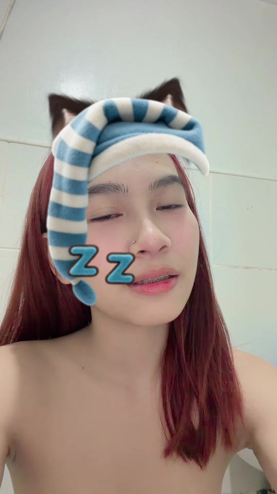 TikTok video thumbnail by ashley_smith884