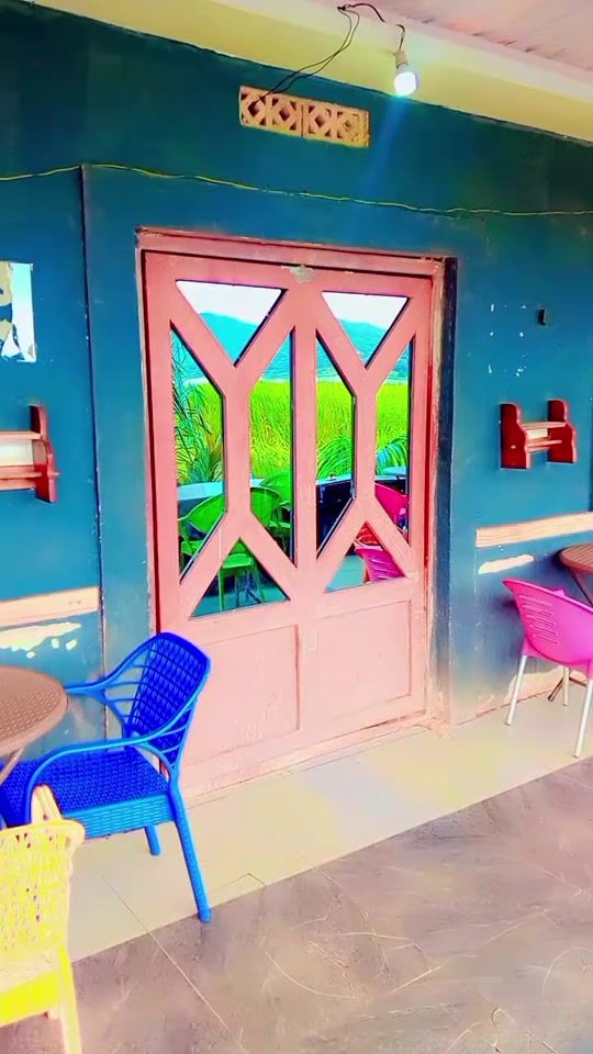 TikTok video thumbnail by dj.mentos1