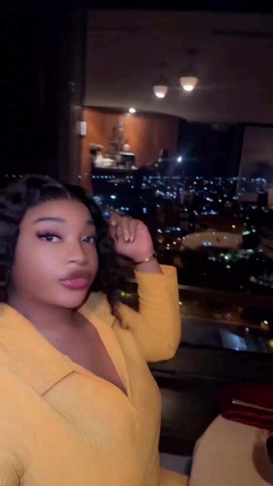 TikTok video thumbnail by venus1045